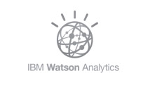 00_IBM Logo
